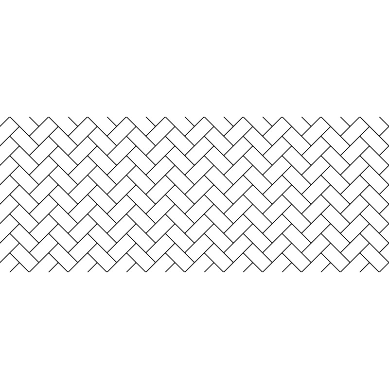 0026-ROL-TEX-200X80-8435617965145-main