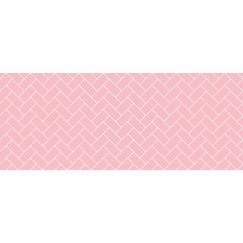 0028-ROL-TEX-200X80-8435617965206-main