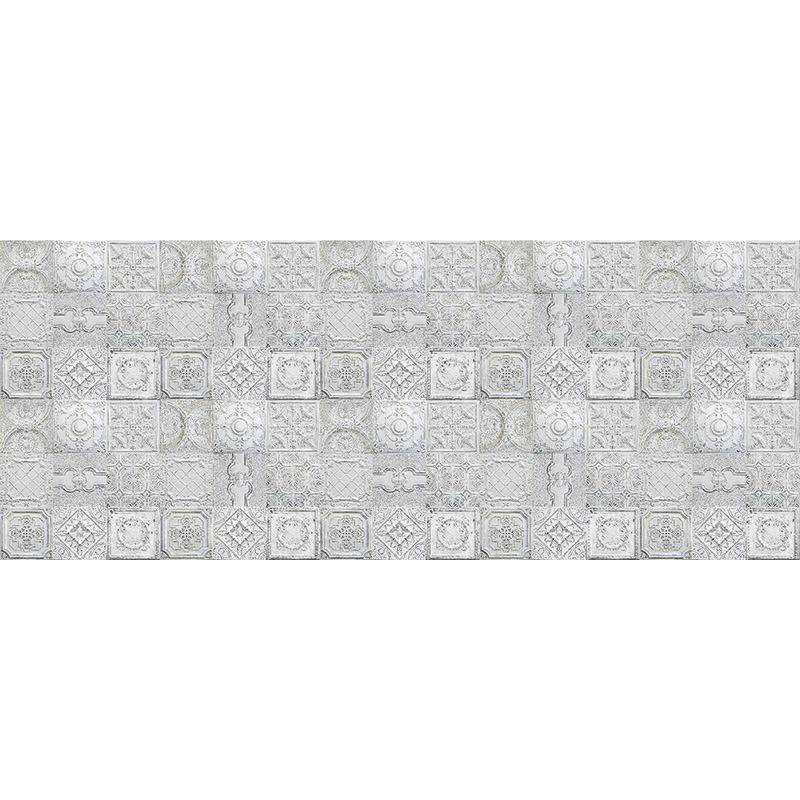 0036-ROL-HID-200X80-8435617963653-main