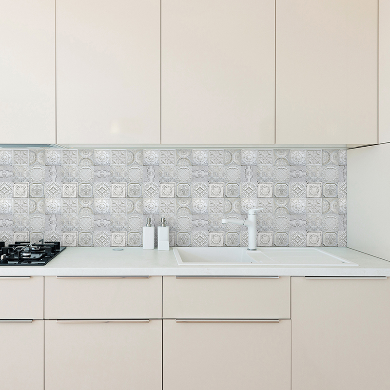 Contemporary,Kitchen,Interior