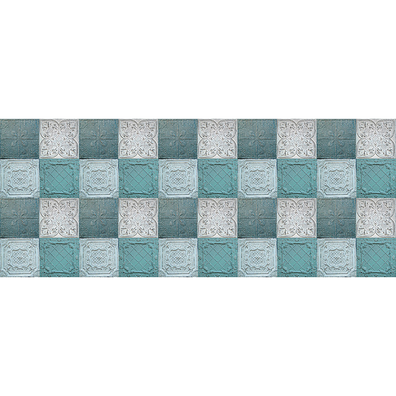 0039-ROL-HID-200X80-8435617963684-main