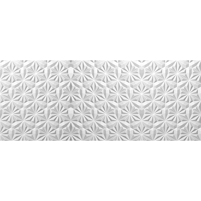 0042-ROL-HID-200X80-8435617964889-main