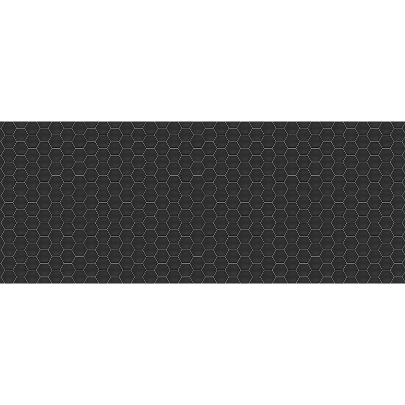 0045-ROL-HID-200X80-8435617964919-main