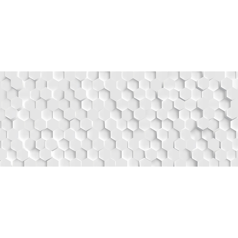 0046-ROL-HID-200X80-8435617964926-main