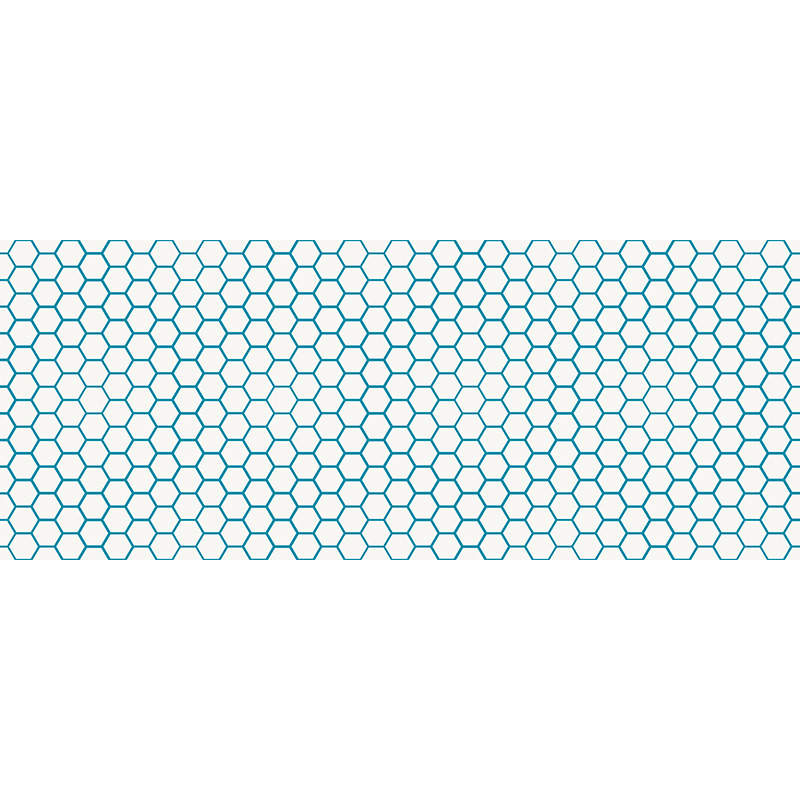 0047-ROL-HID-200X80-8435617964933-main