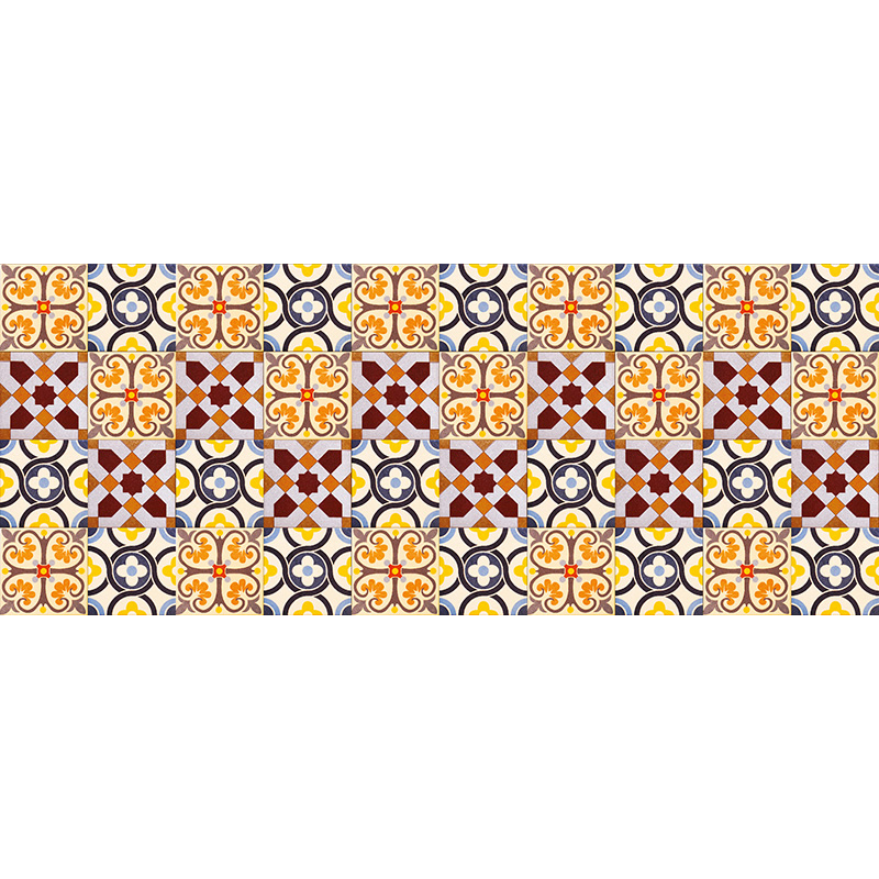 0050-ROL-HID-200X80-8435617965312-main