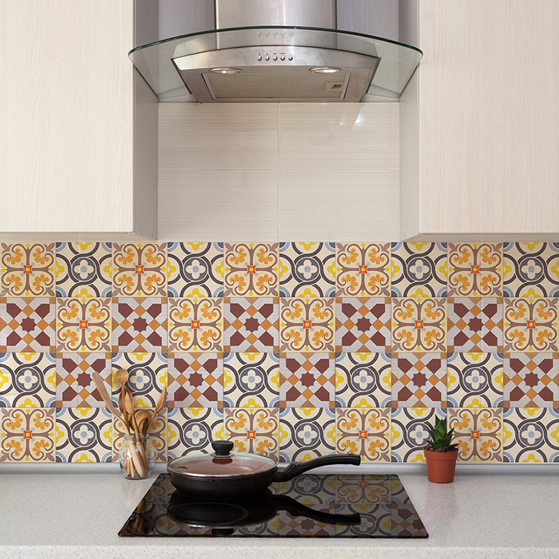 cuisine roelau adhésif blossom cuisine roelau adhésif blossom