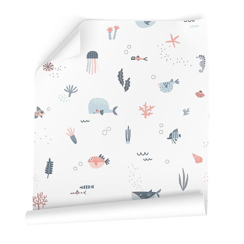 000-WALL-INF-65X260-8435617968023