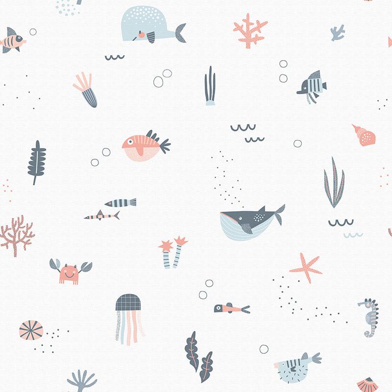 jun_patt_65_neutral_foliage_stock