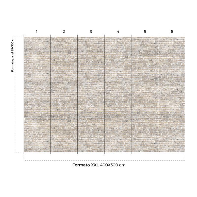 000-WALL-MUR-TEX-400X260-8435617969150.MAIN