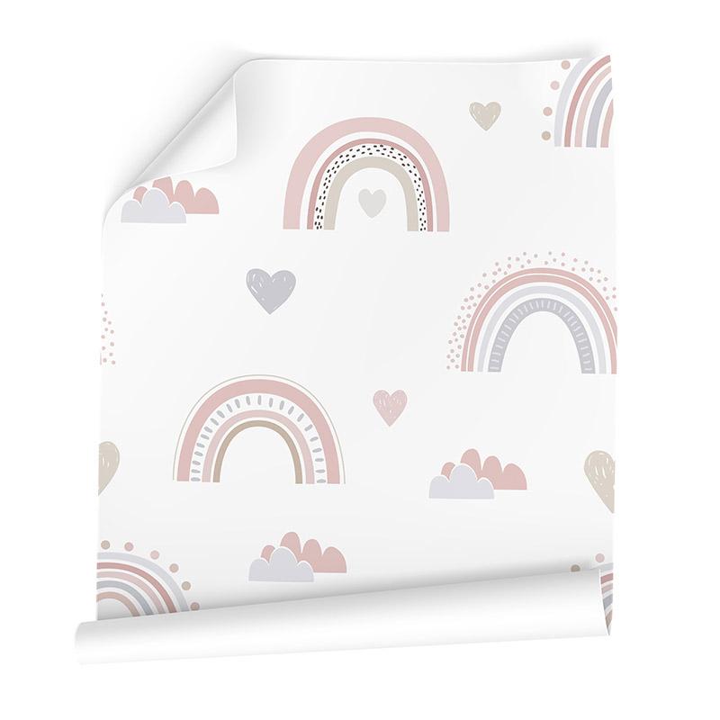 001-WALL-INF-65X260-8435617968030