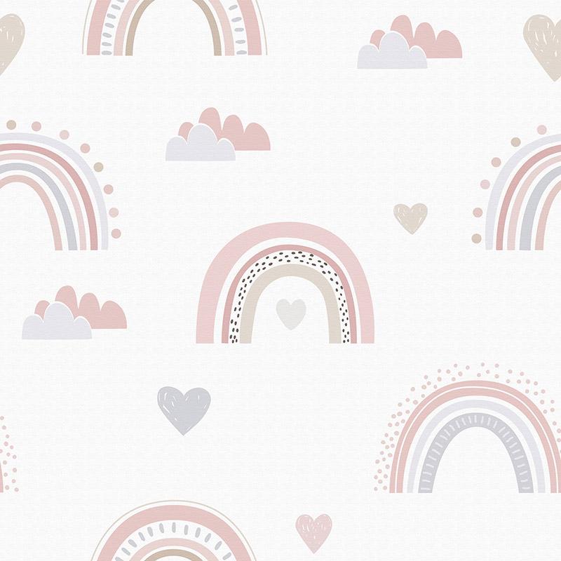 jun_patt_65_neutral_foliage_stock