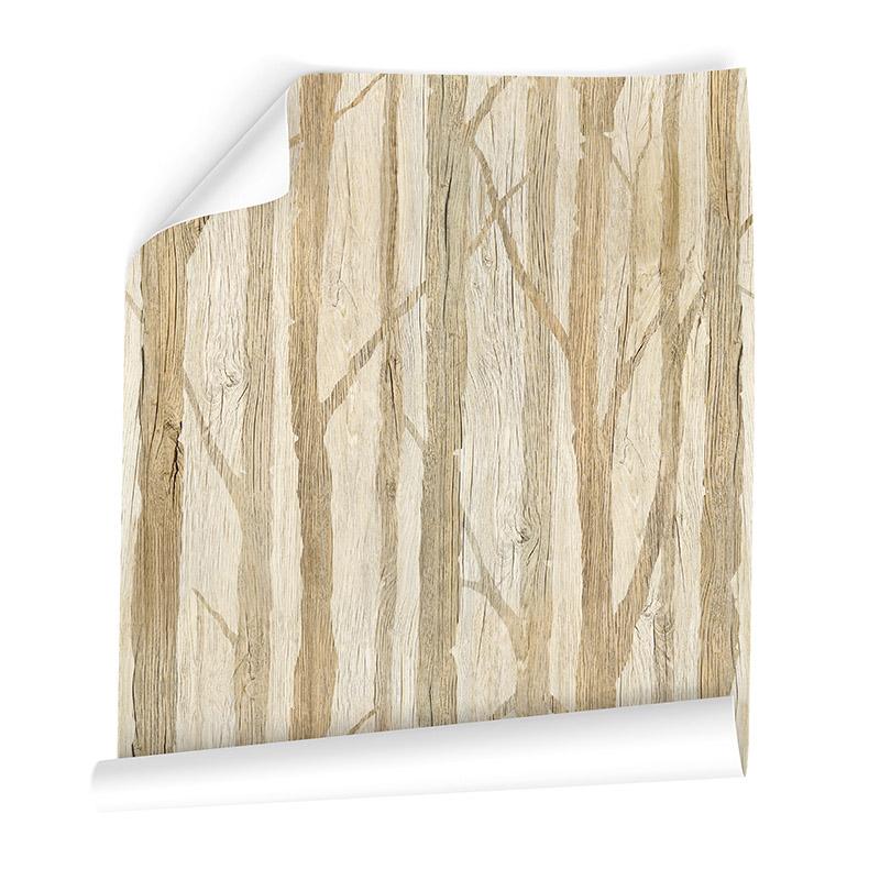 001-WALL-ORG-65X260-8435617968351