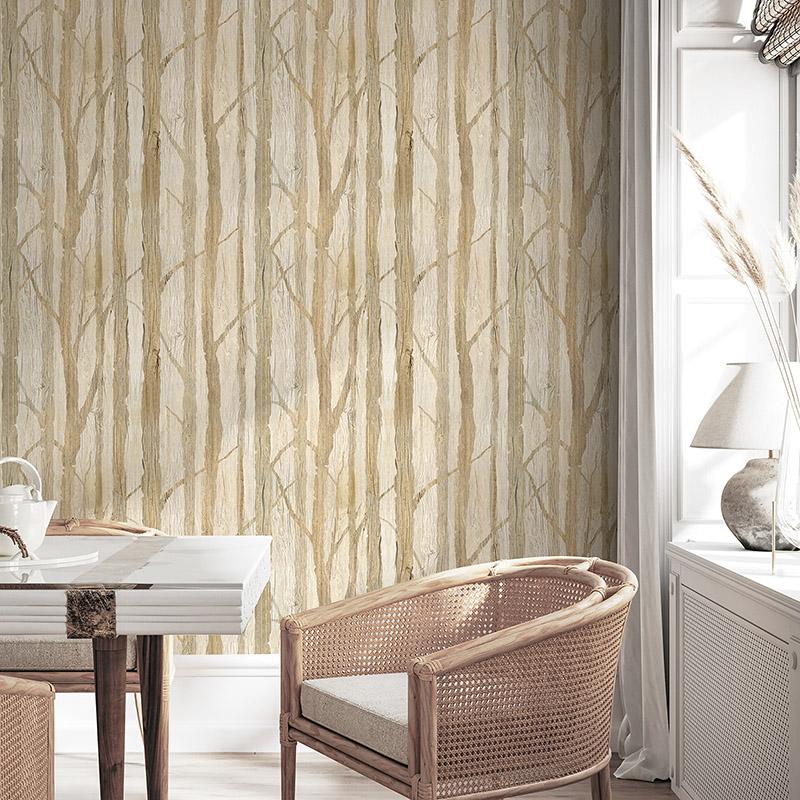 Home,Mock,Up,,Cozy,Modern,Kitchen,Interior,Background,,3d,Render