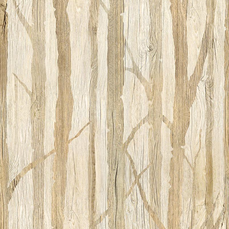 Decorative,Tropical,Botanical,Leaves,-,Interior,Wallpaper,-,Seamless,Background