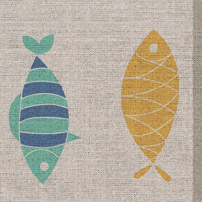 0012-LIN-MOT-150X65-8435617969495.PT03