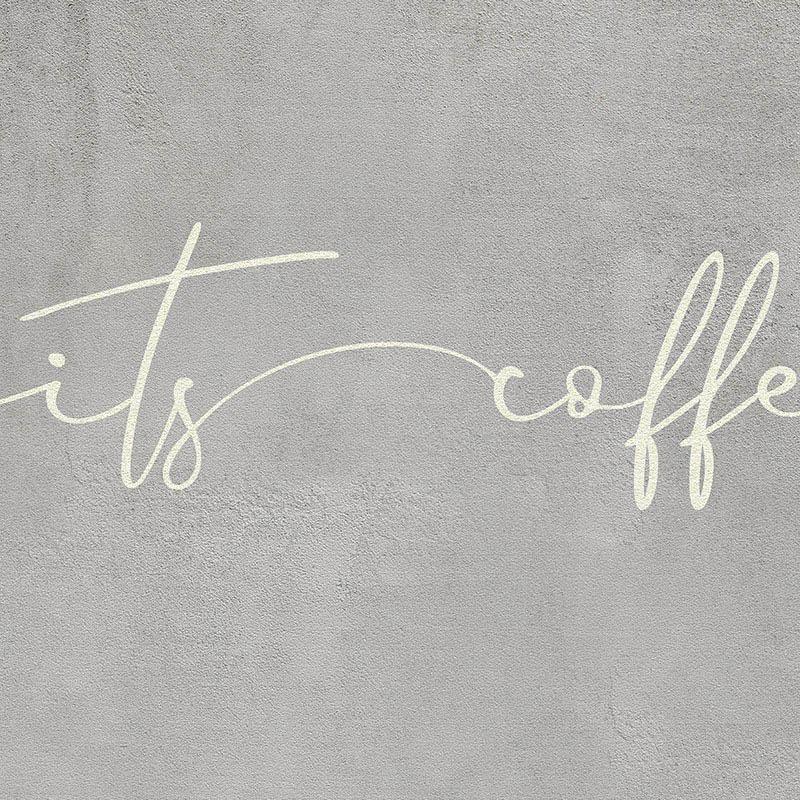 0016-LIN-MOT-150X65-8435617969532.PT03