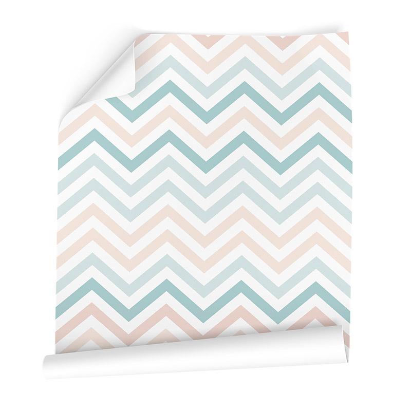 002-WALL-GEO-65X260-8435617968016