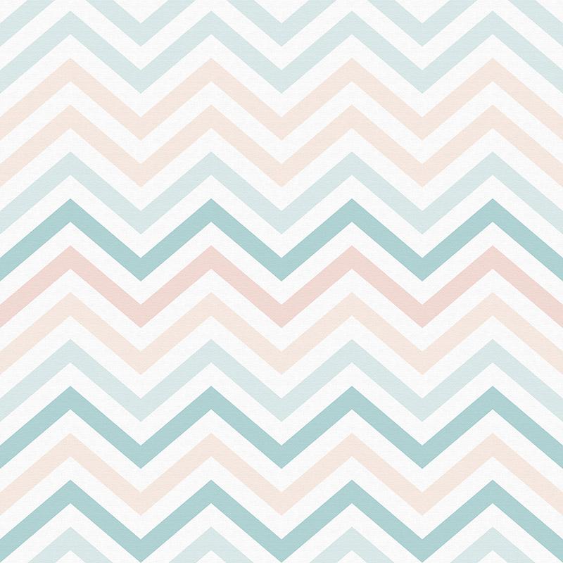 002-WALL-GEO-65X300-8435617970446.PT02