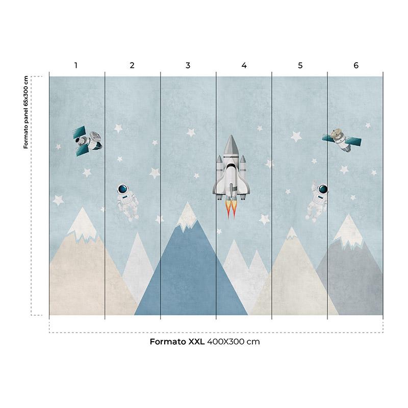 002-WALL-MUR-INF-400X260-8435617969068.MAIN