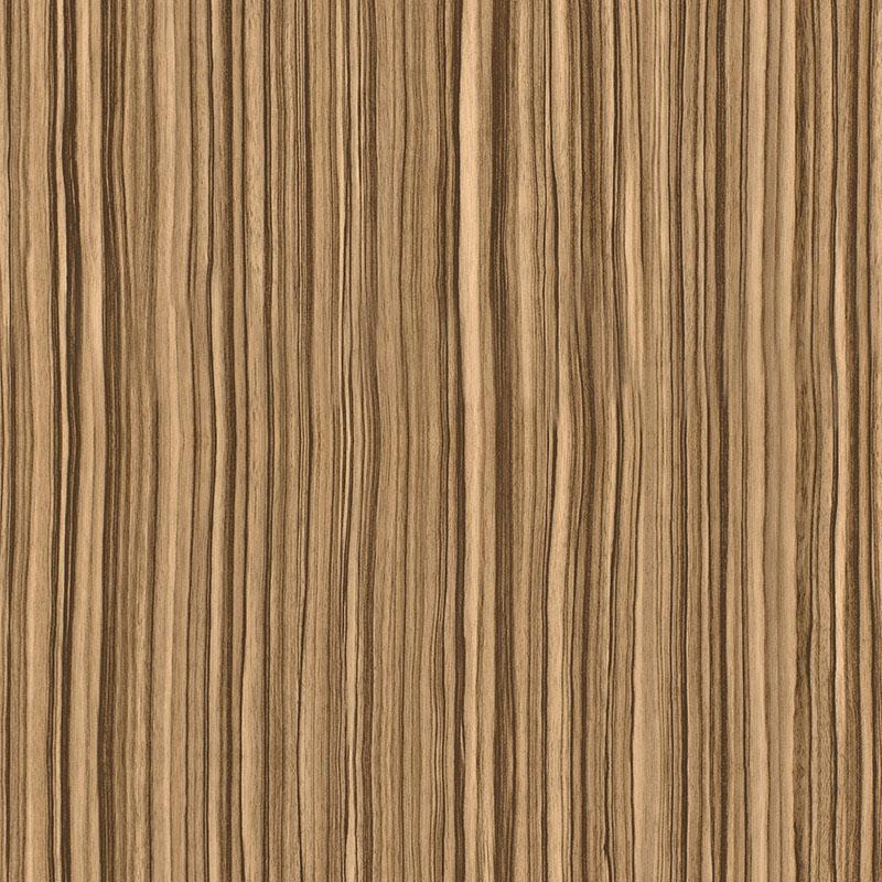 Decorative,Tropical,Botanical,Leaves,-,Interior,Wallpaper,-,Seamless,Background