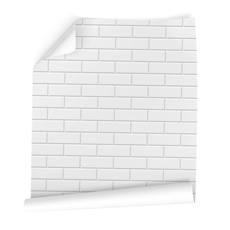 002-WALL-TEX-65X260-8435617968238