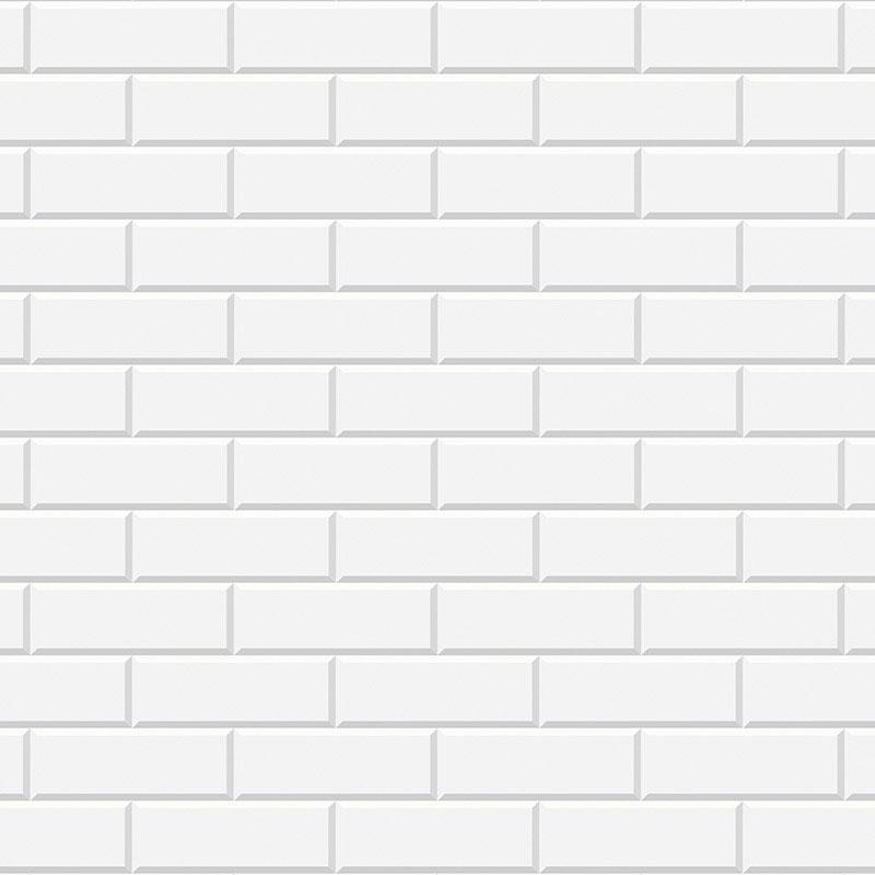 Decorative,Tropical,Botanical,Leaves,-,Interior,Wallpaper,-,Seamless,Background