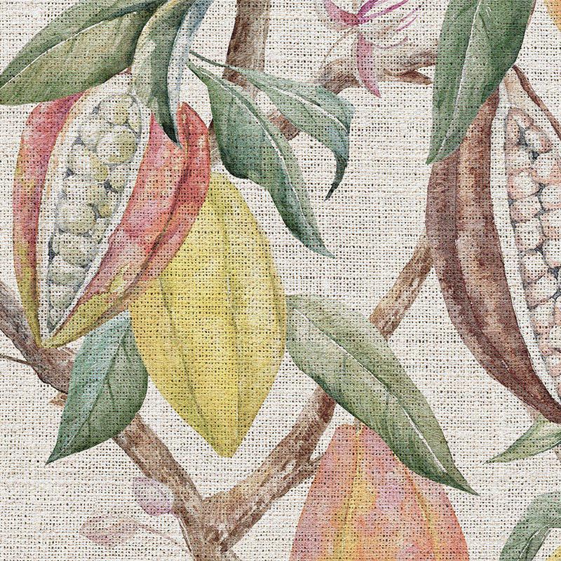 0020-LIN-MOT-150X65-8435617969570.PT03