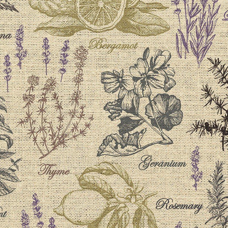 0026-LIN-MOT-150X65-8435617969631.PT03