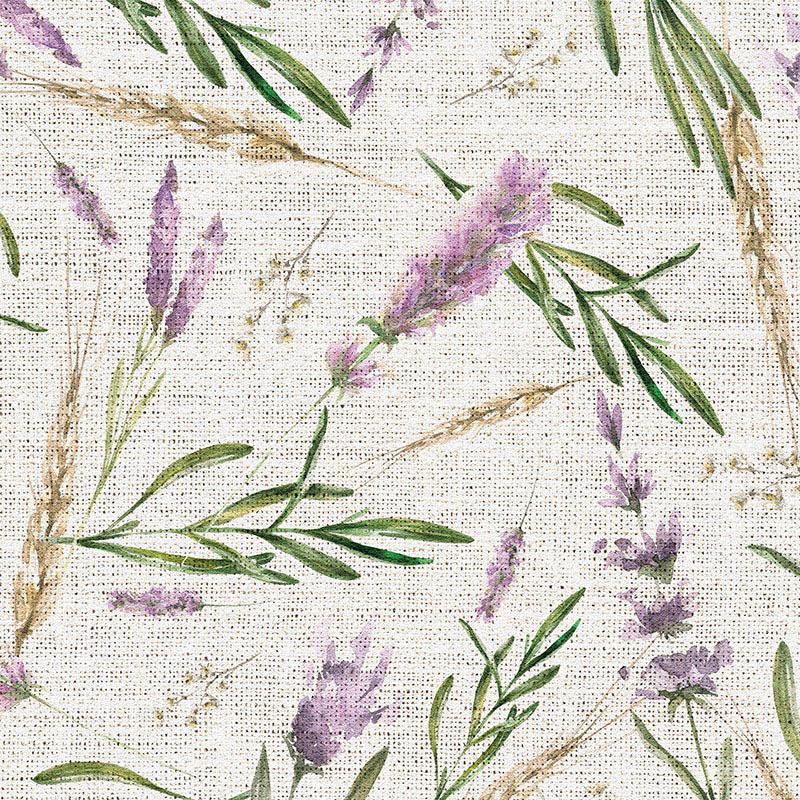 0028-LIN-MOT-150X65-8435617969655.PT03