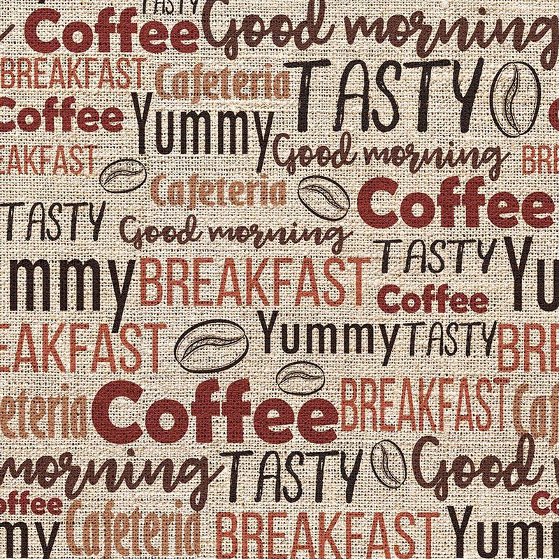 0029-LIN-MOT-150X65-8435617969662.PT03