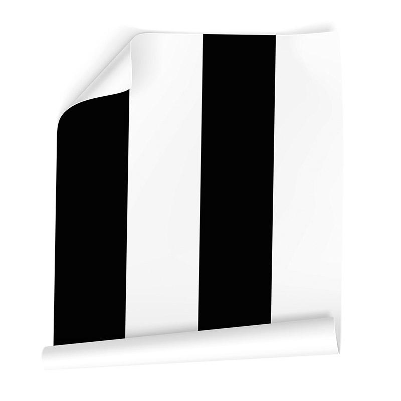 003-WALL-GEO-65X260-8435617968382