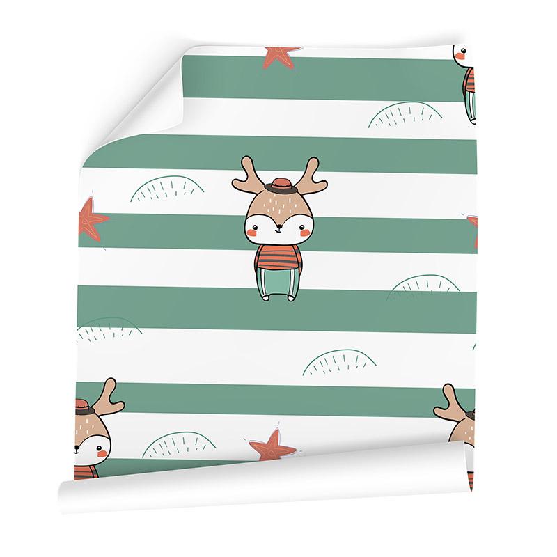 003-WALL-INF-65X260-8435617968054