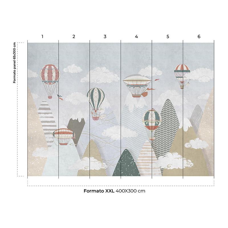 003-WALL-MUR-INF-400X260-8435617969075.MAIN