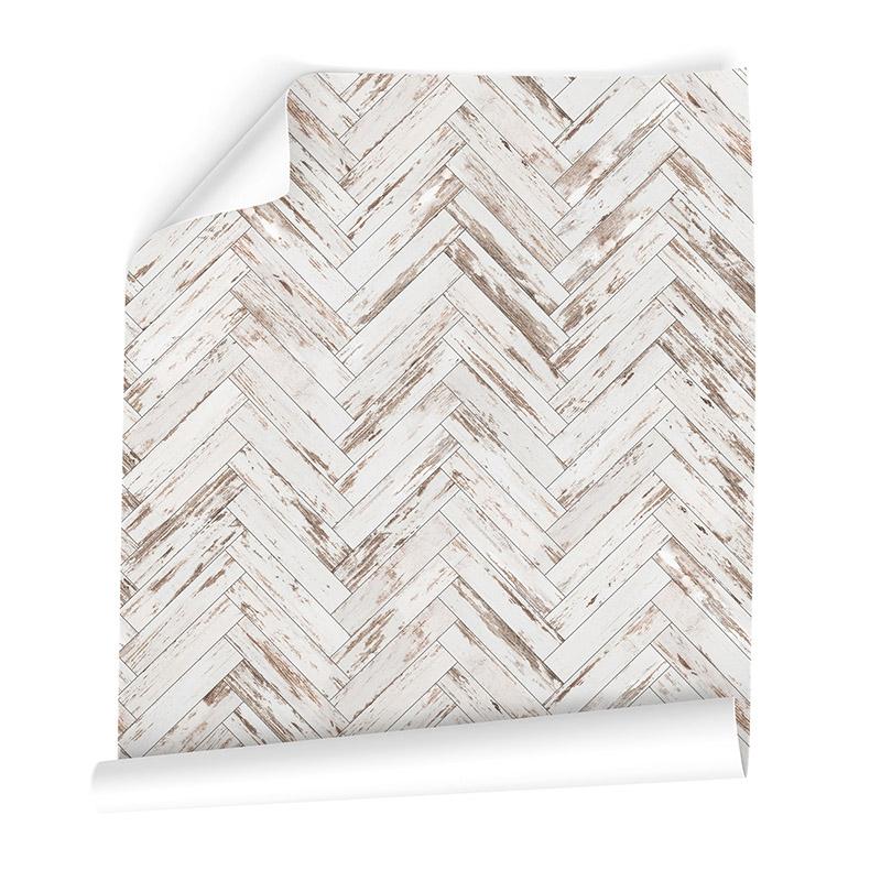 003-WALL-ORG-65X260-8435617968375