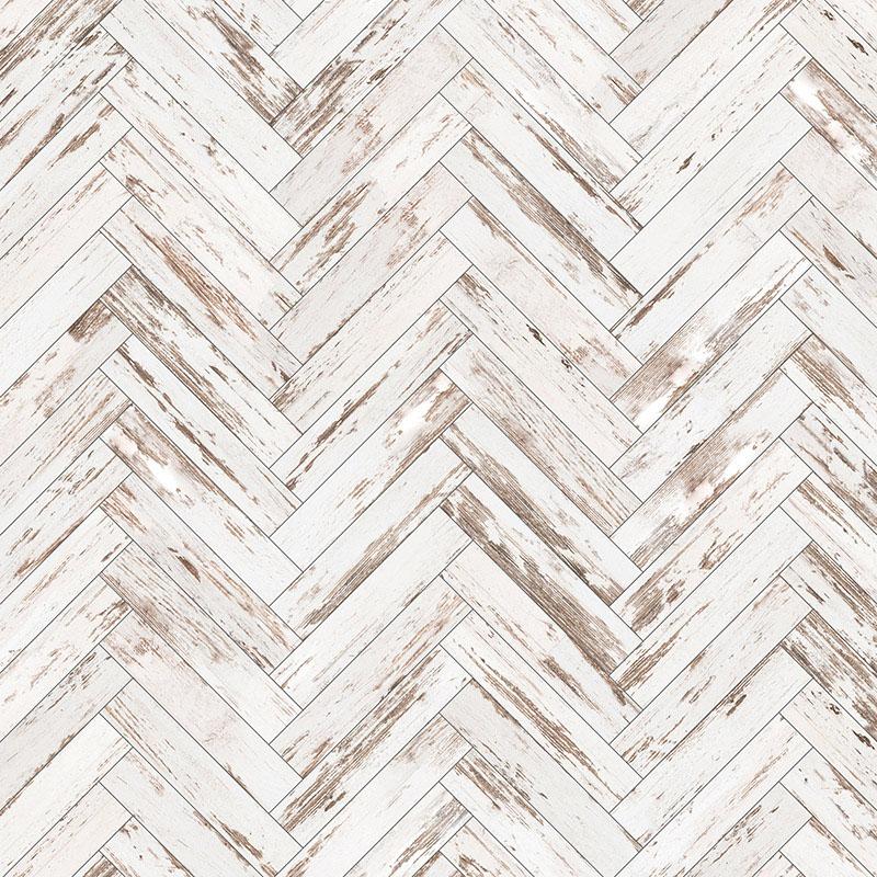 Decorative,Tropical,Botanical,Leaves,-,Interior,Wallpaper,-,Seamless,Background