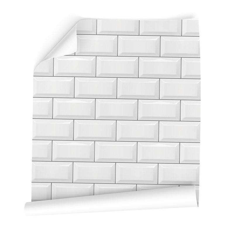 003-WALL-TEX-65X260-8435617968245