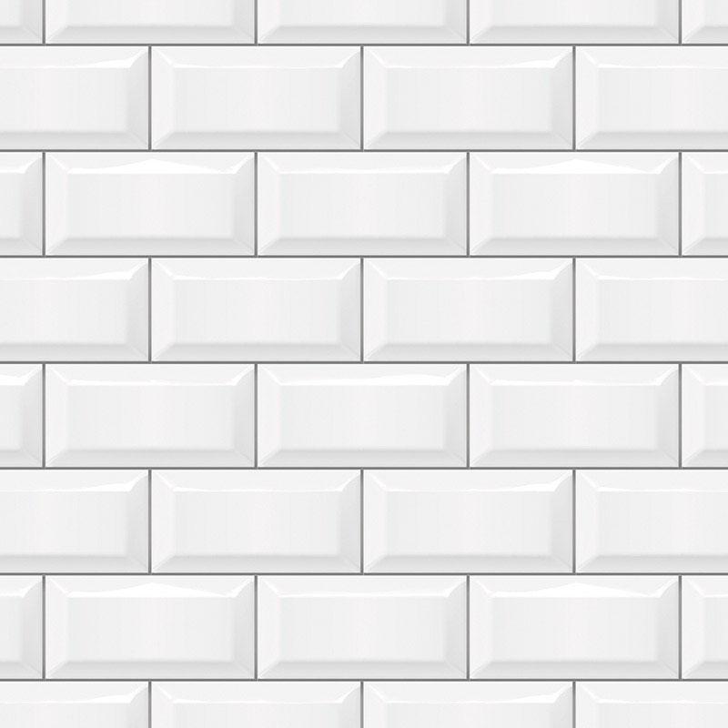 Decorative,Tropical,Botanical,Leaves,-,Interior,Wallpaper,-,Seamless,Background