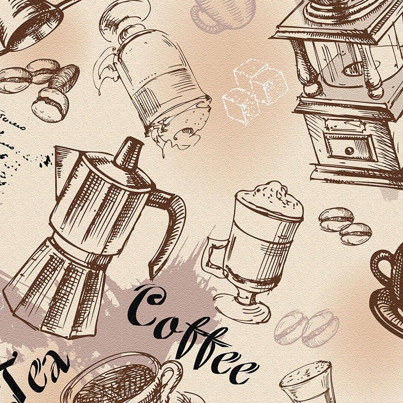 0033-LIN-MOT-150X65-8435617969716.PT03