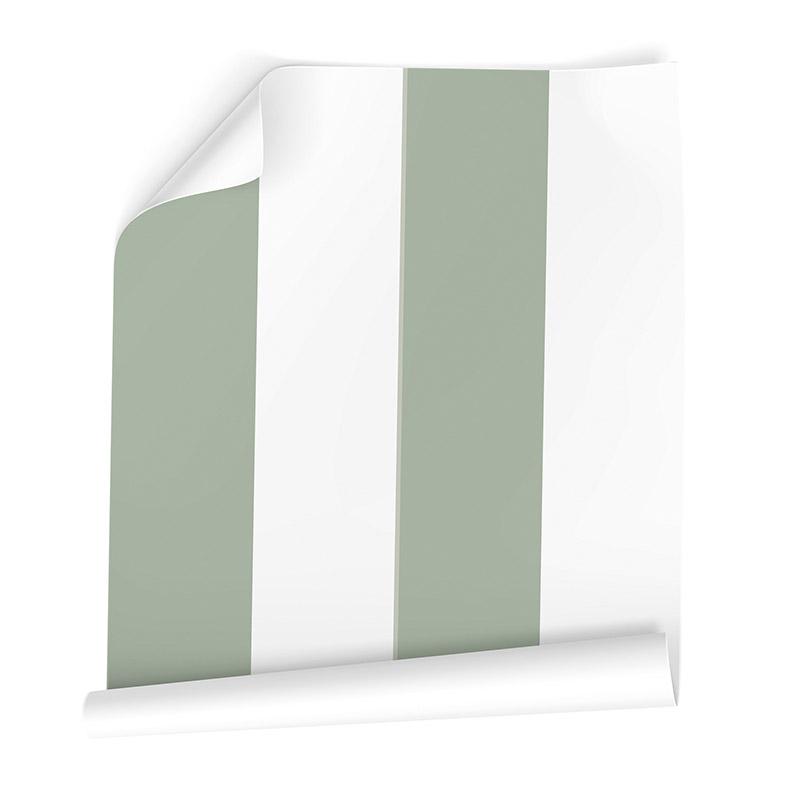 004-WALL-GEO-65X260-8435617968399