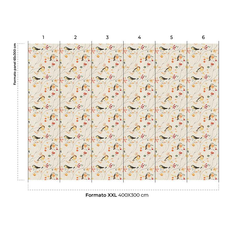 004-WALL-MUR-INF-400X260-8435617969082.MAIN