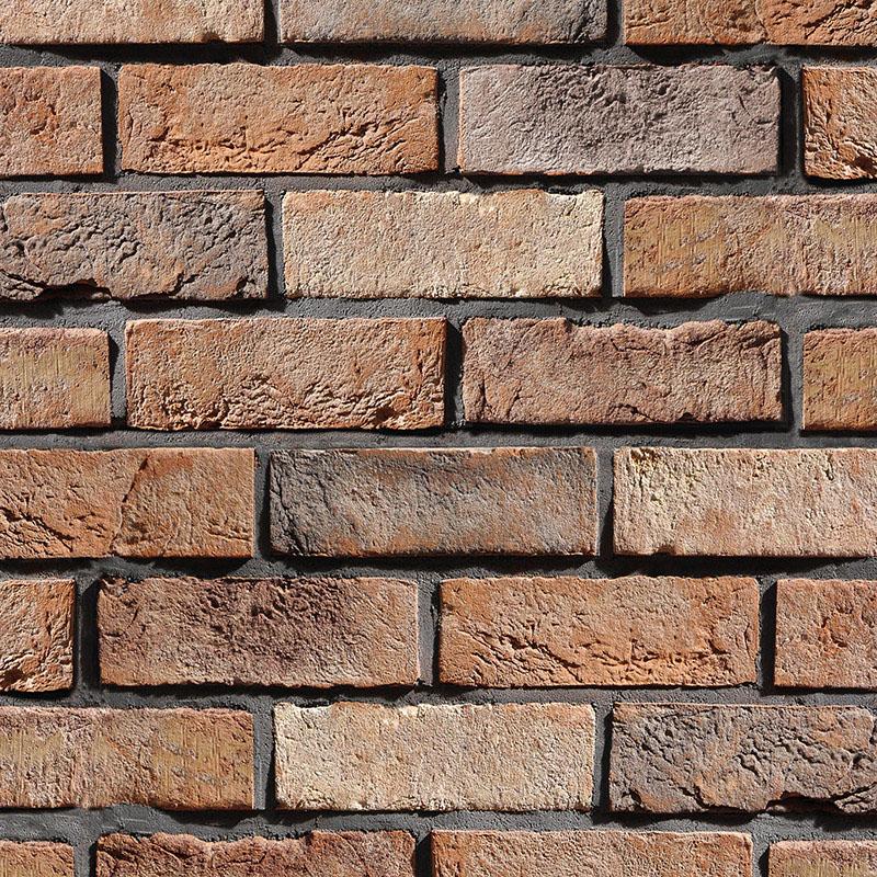 Decorative,Tropical,Botanical,Leaves,-,Interior,Wallpaper,-,Seamless,Background