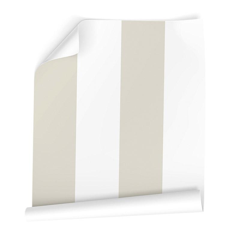 005-WALL-GEO-65X260-8435617968405