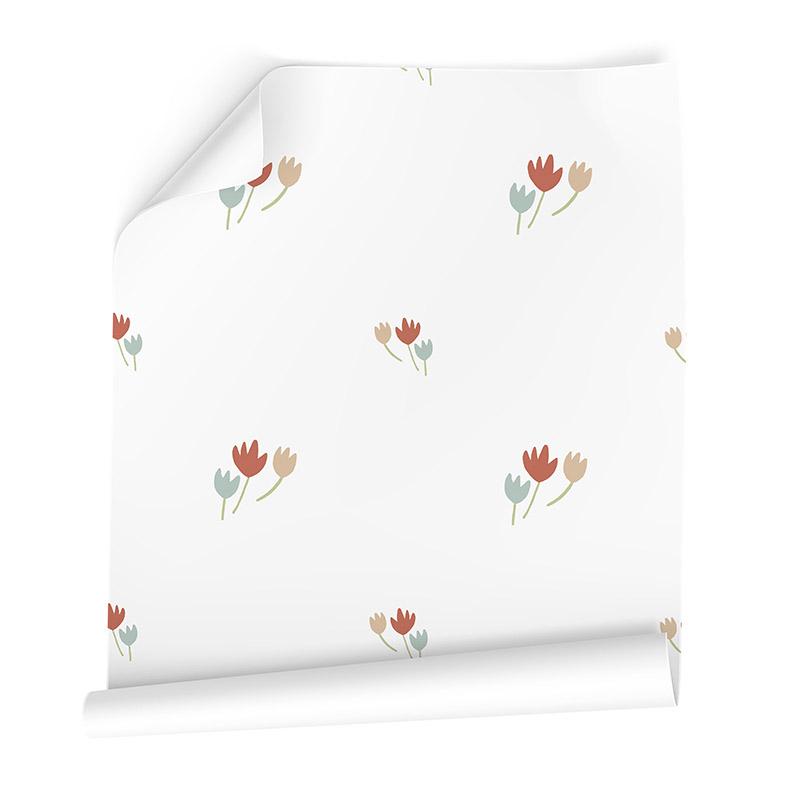 006-WALL-FL-65X260-8435617967811