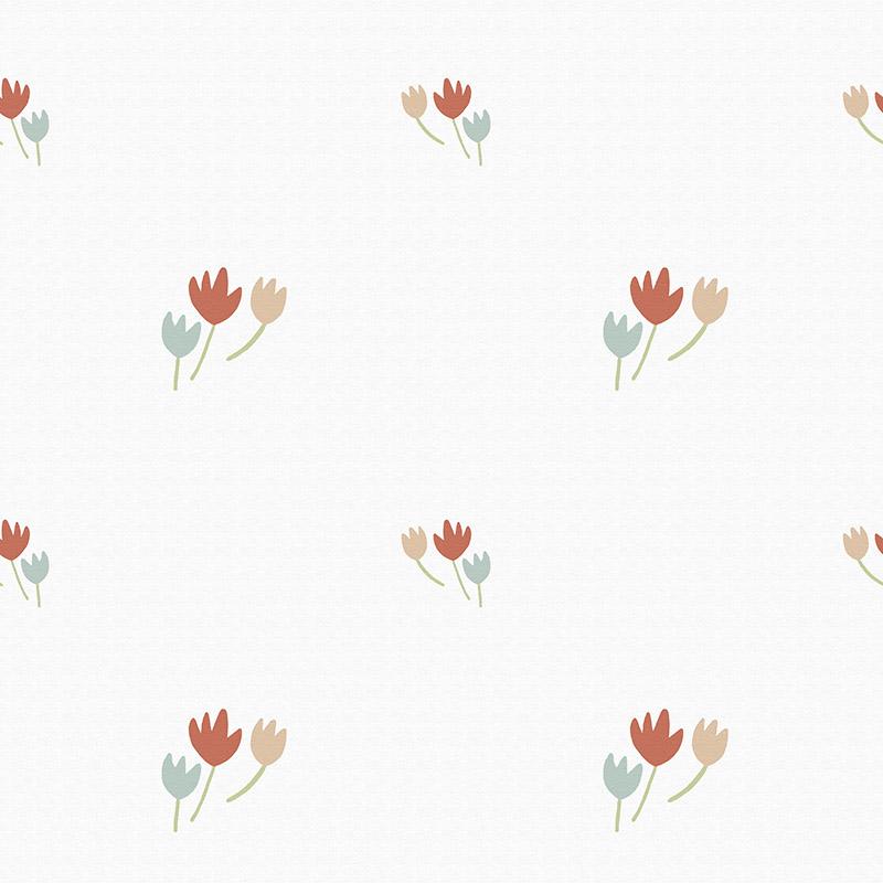 jun_patt_65_neutral_foliage_stock