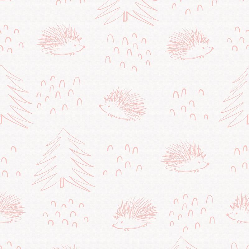 006-WALL-INF-65X300-8435617970613.PT02