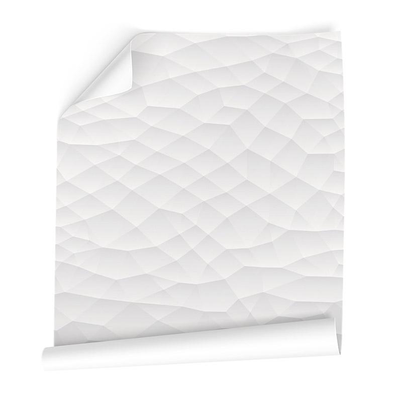 006-WALL-TEX-65X260-8435617968276