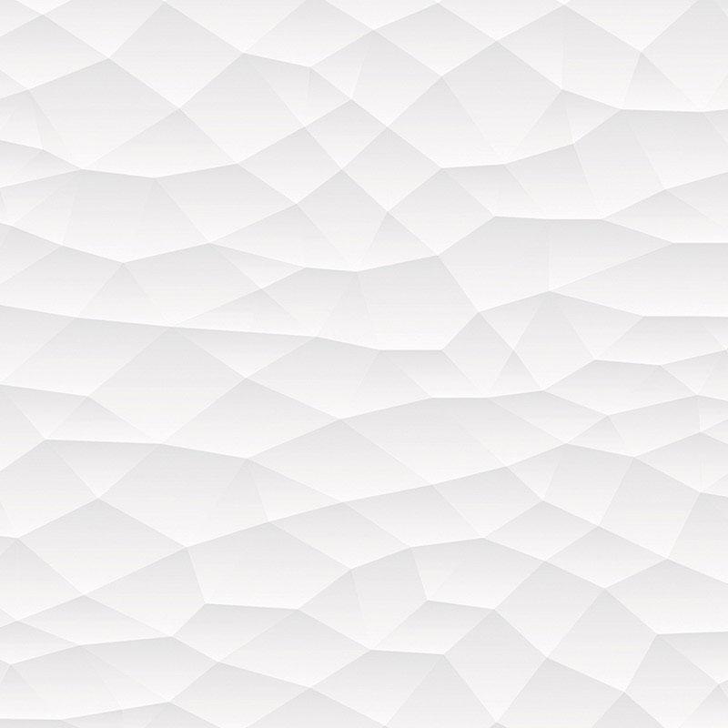 Decorative,Tropical,Botanical,Leaves,-,Interior,Wallpaper,-,Seamless,Background