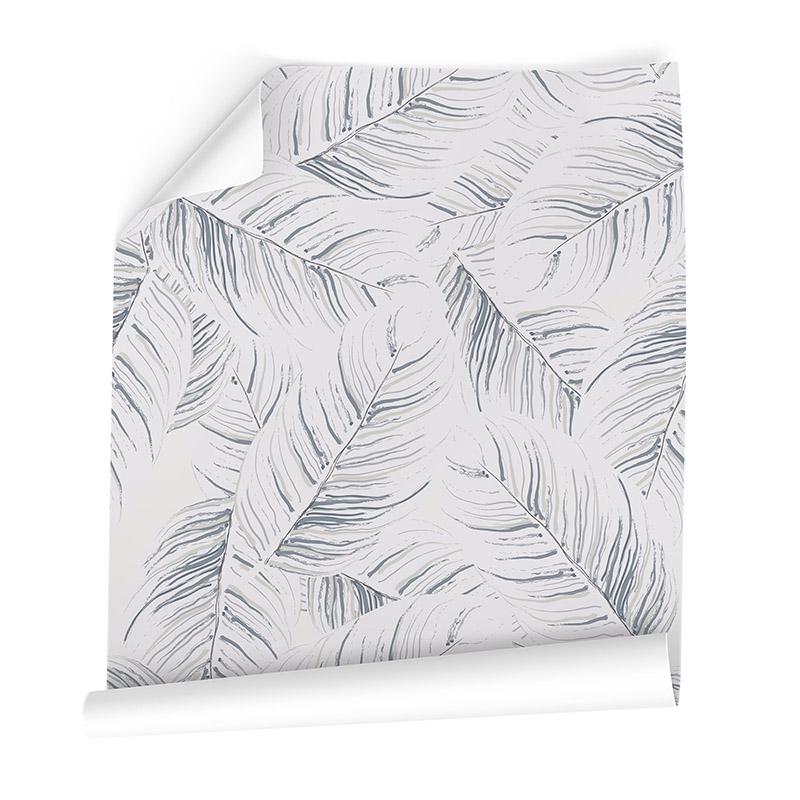 007-WALL-FL-65X260-8435617967828