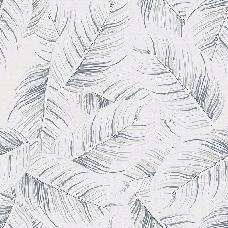 jun_patt_65_neutral_foliage_stock